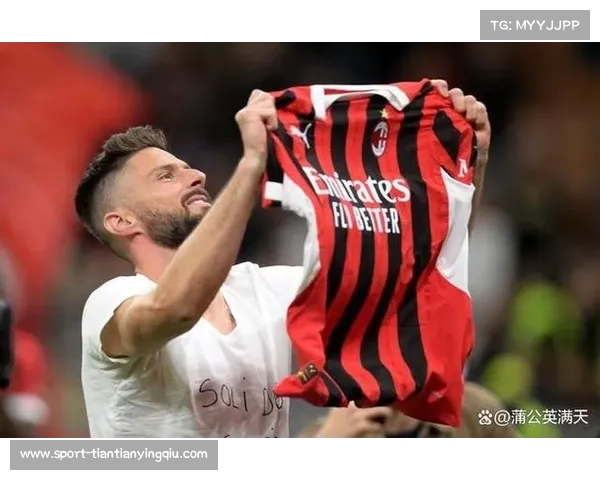 意甲球员心理健康支持与压力管理方案实施计划