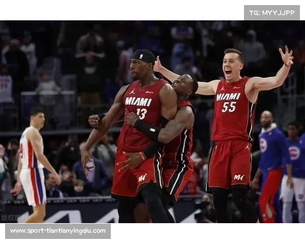 热火团队篮球根基扎实，场均助攻领跑联盟且三分稳定