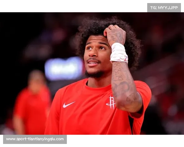 火箭队记称12月表现不佳但非绝望，判罚争议影响战绩