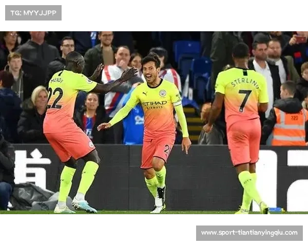 欧冠转播权价值持续攀升，流媒体平台加入竞标战