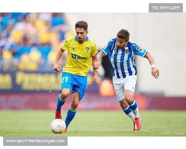 里昂客场1-0小胜南特取得六连胜，创2018年后最长纪录