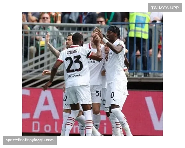 意甲欧战危机:国际米兰遭非五大联赛球队双杀出局 意甲欧战危机:国际米兰遭非五大联赛球队双杀出局