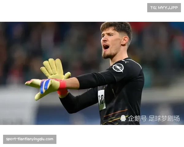 财务报告显示：德甲上赛季总收入首次突破50亿欧元大关