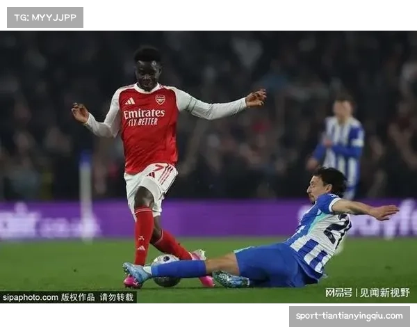 阿森纳主场1-0力克曼城,萨卡制胜球助枪手登顶 阿森纳主场1-0力克曼城,萨卡制胜球助枪手登顶