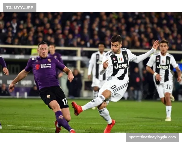 尤文图斯母公司EXOR注资3亿欧元,用于新球场及青训学院建设 尤文图斯母公司EXOR注资3亿欧元,用于新球场及青训学院建设