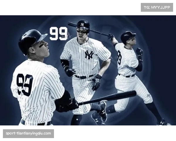 洋基与红袜缠斗至十二局，贾志“再见安打”助洋基取胜