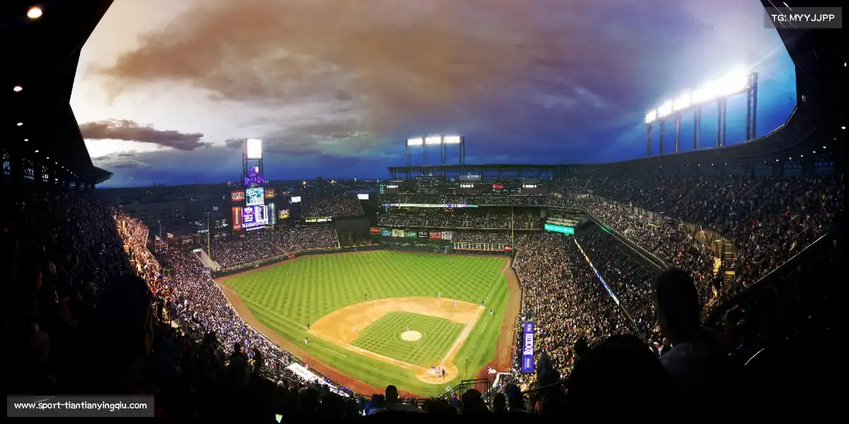 天天盈球即时比分直播——全情投入，让青春不朽！💪 🥇