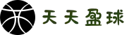 天天盈球（中国）官方网站 - ttyingqiu.com